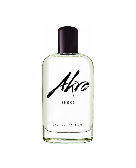 AKRO SMOKE