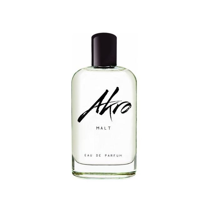 AKRO MALT