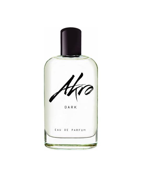 AKRO DARK
