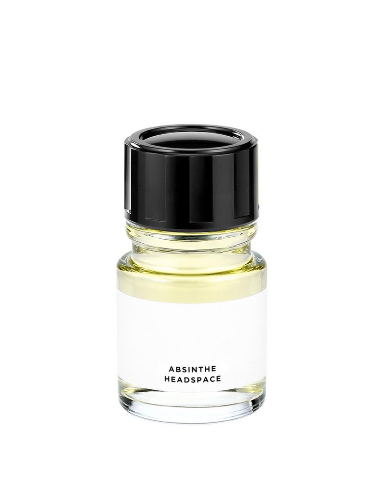 HEADSPACE ABSINTHE