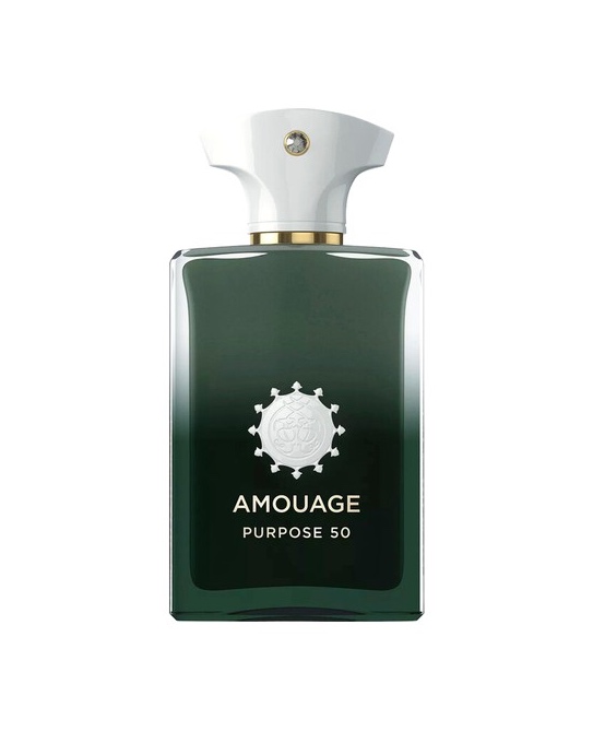 AMOUAGE PURPOSE 50