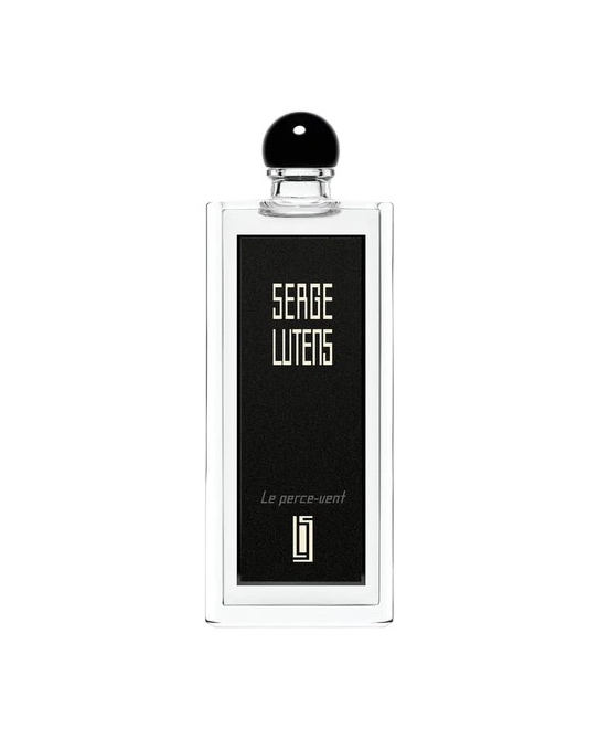 SERGE LUTENS LE PERCE-VENT