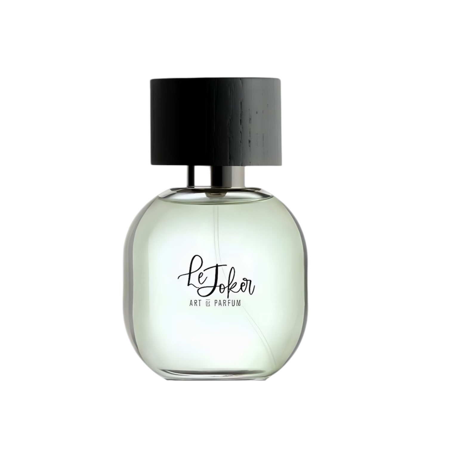 ART DE PARFUM LE JOKER